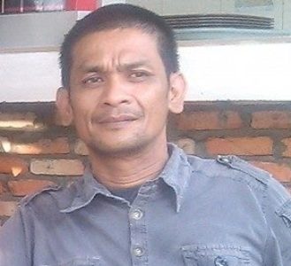 Berdayakan Peran Polisi Kehutanan Dalam Atasi Karhutla